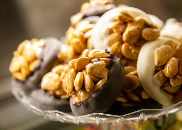 Bed and Breakfast Zahara